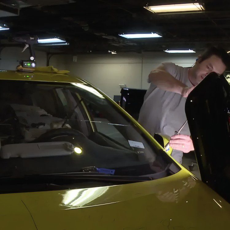 Hail repair services in Denver, CO Hail repair services in Denver, CO