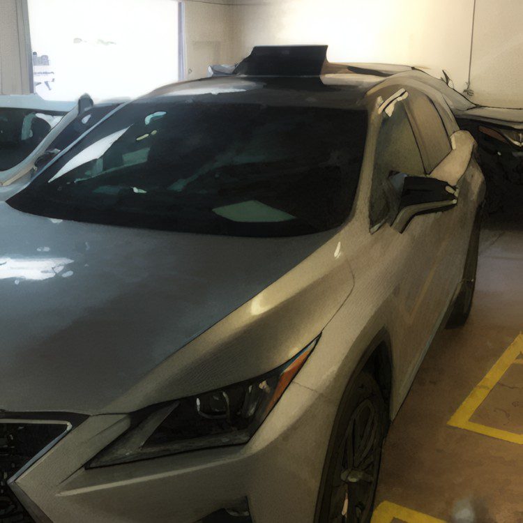 Hail repair services in Denver, CO Hail repair services in Denver, CO