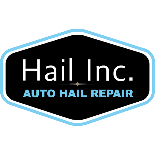 Mini Logo2