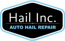 Hail Inc.